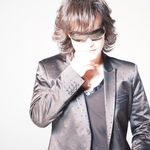 龍玄とし(Toshl)