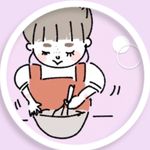 おりは　糖質オフ・簡単レシピ🌸