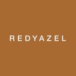 REDYAZEL｜レディアゼル