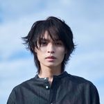 兵頭功海