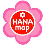 はなまっぷ🌸日本の美しい花風景