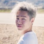 Daisuke Murakami 「村上大介」