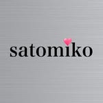 satomiko 小学生姉妹のシンママ