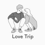 LoveTrip【カップル旅・デートスポット紹介】