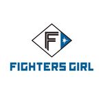 北海道日本ハムファイターズ ファイターズガール