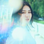 柏木ひなた