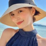 咲 和希/SAKI KAZUKI