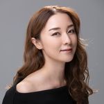 伊藤歩 Ayumi Itoのinstagram人気投稿分析 ランキング