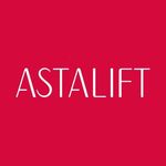 アスタリフト | ASTALIFT【公式】