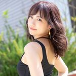 霧島 聖子