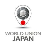日本🇯🇵World Union | Japan
