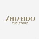 SHISEIDO THE STORE