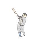 近本光司 | Chikamoto Koji