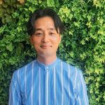 yanagihara hiroki