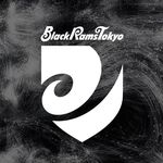 BlackRams Tokyo | ブラックラムズ東京