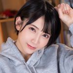 夏目響🐈‍⬛💨　Natsume Hibiki🐾