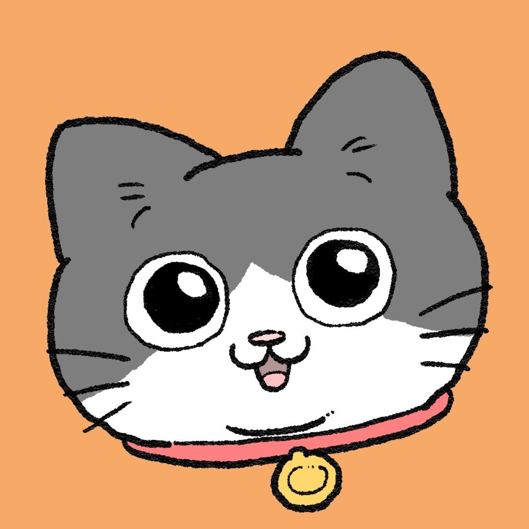 やじま