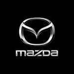 MAZDA / マツダ