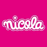 Nicola ニコラ 公式 雑誌 ファッションメディアのinstagram人気投稿分析 ランキング