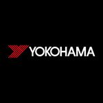 横浜ゴム株式会社 / Yokohama Rubber Co., Ltd.【Official】
