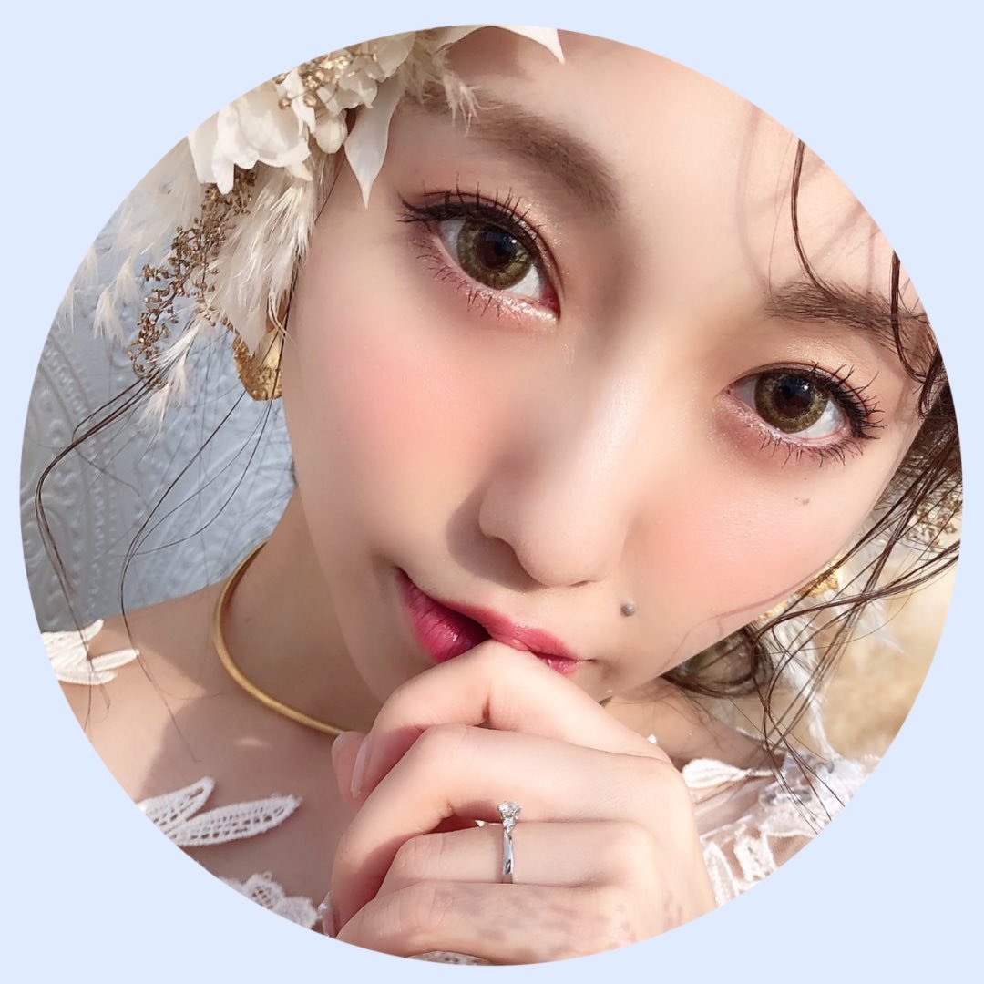 🌹🌿 白岩まちこ 🌿🌹女子力UPのお手伝い♡