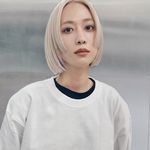 小林 加奈 佐藤 加奈のinstagram人気投稿分析 ランキング