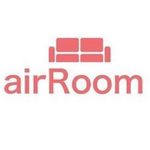 家具・家電をお試し、レンタル・サブスクのairRoom