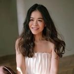 naoko tsuji