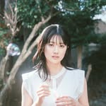 樋口日奈　Hina Higuchi