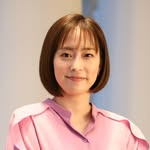 Kasumi Ishikawa