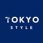 東京グルメ【公式】TOKYO STYLE