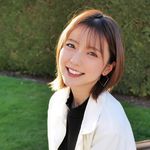 真野恵里菜　Erina Mano