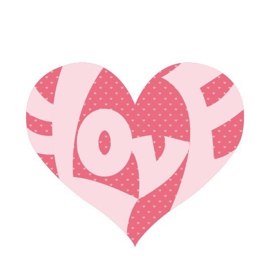 ＝LOVE(イコラブ)