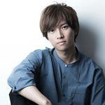 岡田 龍太郎