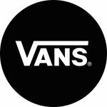 vansjapan