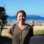話す英語勉強法