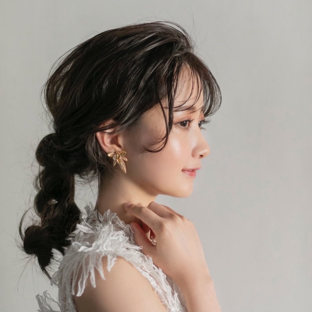 miyu♡