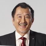 武蔵の部屋 公式 のinstagram人気投稿分析 ランキング