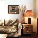 Truck Furniture