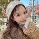 伊藤 桃々