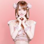 天使かれんのinstagram人気投稿分析 ランキング