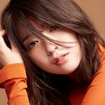 工藤 美桜