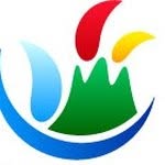 【公式】九州観光旅行情報