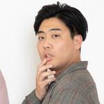 スクールゾーン 俵山峻