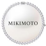 MIKIMOTO