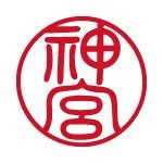 伊勢神宮 / ISE-JINGU