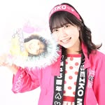 かまちのりこ。(17)