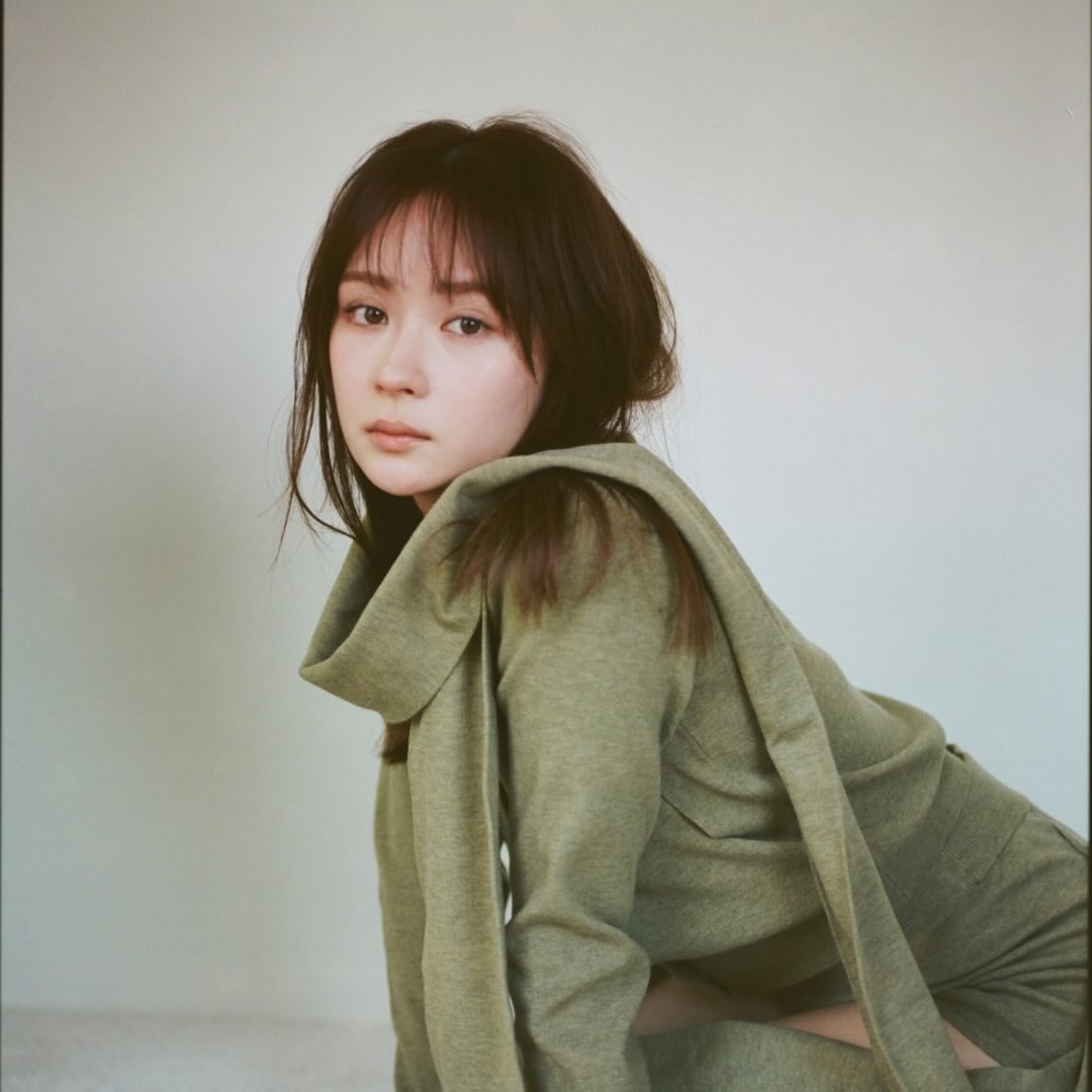 畑芽育