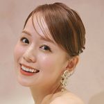 黒田　真友香