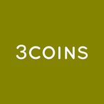 3coins スリーコインズ のinstagram人気投稿分析 ランキング